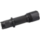 Фонарь Fenix TK09 Cree XP-G2 R5 - 1