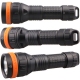 Фонарь Fenix SD10 Cree XM-L2 T6 - 1