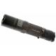 Фонарь Fenix LD12 Cree XP-G2 R5 - 1