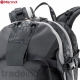 Рюкзак Marmot Sidecountry 20 Black - 1