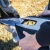 Гидрокрыло для  лодочного мотора StingRay StarFire 40-400 л.с - 7