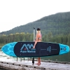 Надувная доска Aqua Marina Vapor 10'10" SUP - 9