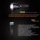 Фонарь Fenix TK32 Cree XM-L2 U2 LED - 3