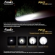 Фонарь Fenix PD12 Cree XM-L2 T6 - 9