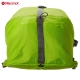 Рюкзак Marmot Kompressor green lime - 4