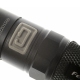 Фонарь Fenix LD12 Cree XP-G2 R5 - 2