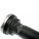 Фонарь Fenix TK75 Cree XM-L2 U2 - 4