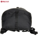 Рюкзак Marmot Kompressor black - 3