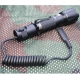 Фонарь Fenix TK15 Cree XP-G S2 - 8