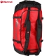 Сумка Marmot Long Hauler Duffle Bag Large - 2