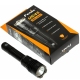 Фонарь Fenix UC45 Cree XM-L2 U2 LED - 6