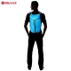 Рюкзак Marmot Kompressor blue sea - 6
