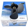 Винт гребной Yamaha Honda Parsun 3111-093-11 Solas - 2