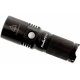 Фонарь Fenix PD12 Cree XM-L2 T6 - 1