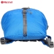 Рюкзак Marmot Kompressor cobalt blue - 4