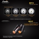 Фонарь Fenix RC15 Cree XM-L U2 - 9