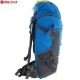 Рюкзак Marmot Kompressor Summit Cobalt Blue - 1