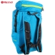 Рюкзак Marmot Kompressor blue sea - 2