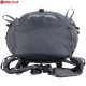 Рюкзак Marmot Kompressor Summit granite-fint - 3