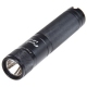 Фонарь Fenix LD15 Cree XP-G R4 - 1