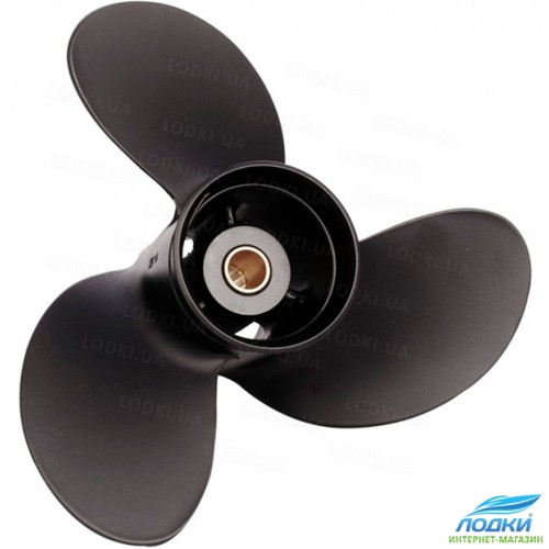 Винт гребной Mercury Tohatsu Parsun 5011-085-08 Solas