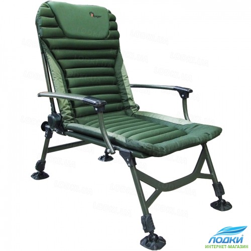 Кресло раскладное VOYAGER BD620-098217