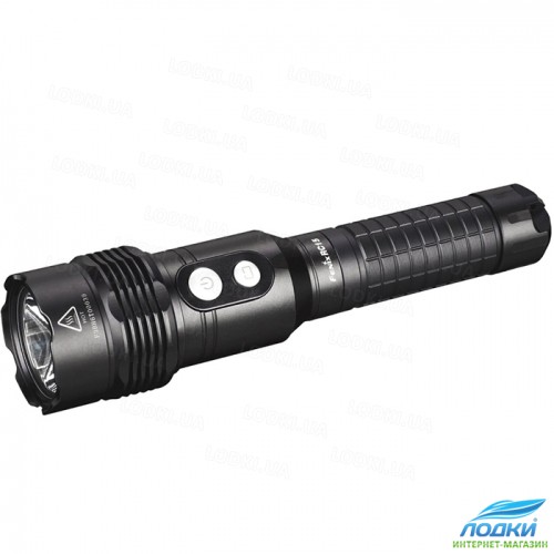 Фонарь Fenix RC15 Cree XM-L U2