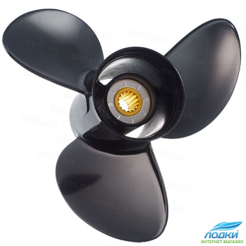 Гребной винт Mercury 1111-093-09 Solas