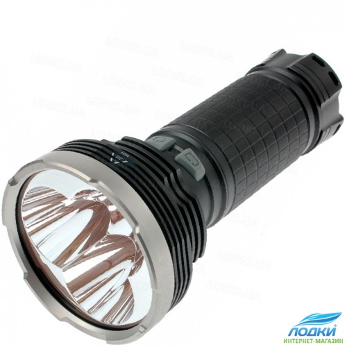 Фонарь Fenix TK75 Cree XM-L2 U2