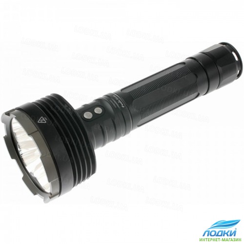 Фонарь Fenix RC40 Cree XM-L U2