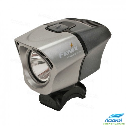 Фонарь Fenix BTR20 Cree XM-L