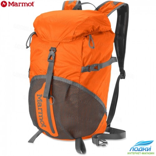 Рюкзак Marmot Kompressor Plus