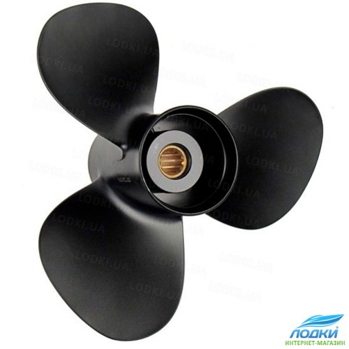 Винт гребной Tohatsu 5311-111-13 Solas