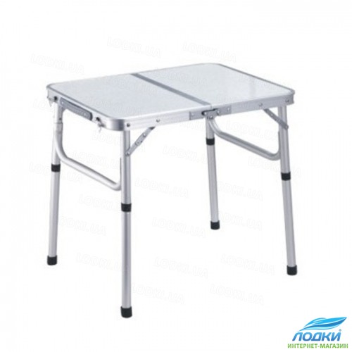 Стол складной мини PC1860-1