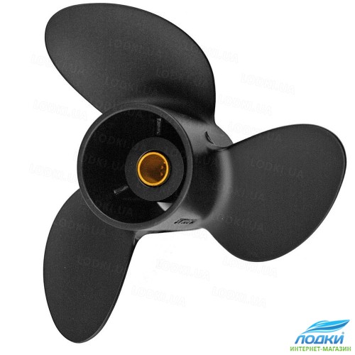 Винт гребной Mercury Tohatsu Parsun 5011-085-07 Solas