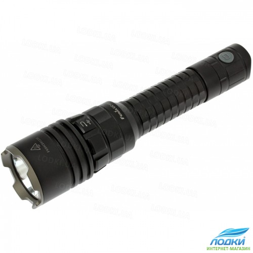 Фонарь Fenix UC45 Cree XM-L2 U2 LED