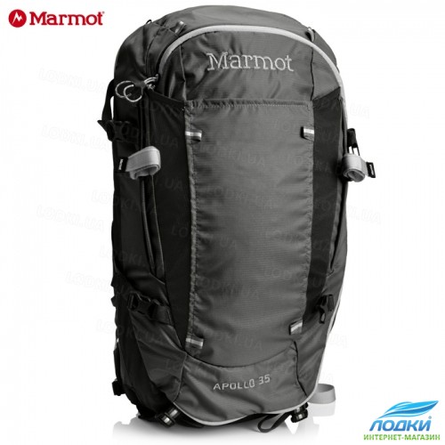 Рюкзак Marmot Apollo 35