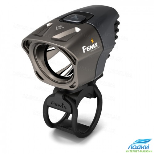 Фонарь Fenix BT20 Cree XM-L T6