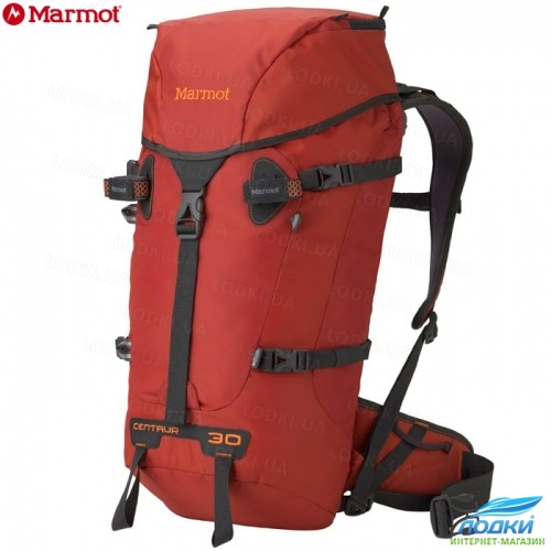 Рюкзак Marmot Centaur 30