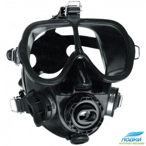 Маска Scubapro Full Face mask