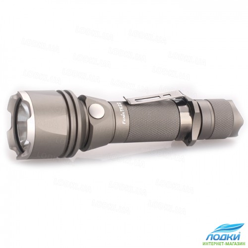 Фонарь Fenix TK22 Cree XM-L2 T6