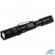 Фонарь Fenix LD22 Cree XP-G2 R5