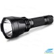 Фонарь Fenix TK32 Cree XM-L2 U2 LED