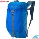 Рюкзак Marmot Kompressor cobalt blue