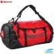 Сумка Marmot Long Hauler Duffle Bag Large