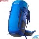 Рюкзак Marmot Kompressor Verve 42 