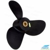 Винт гребной Yamaha 3011-075-07S Solas