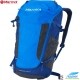 Рюкзак Marmot Kompressor Verve 26 