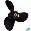 Винт гребной Yamaha 3011-085-07 Solas