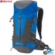 Рюкзак Marmot Kompressor Summit Cobalt Blue